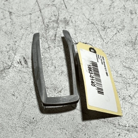 2019-2022 ACURA ILX CENTER CONSOLE AT ESCUTCHEON BEZEL TRIM COVER GARNISH OEM 2019-2022 ACURA ILX CENTER CONSOLE AT ESCUTCHEON BEZEL TRIM COVER GARNISH OEM