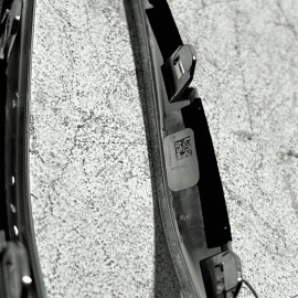 2019-2022 ACURA ILX CENTER CONSOLE AT ESCUTCHEON BEZEL TRIM COVER GARNISH OEM 2019-2022 ACURA ILX CENTER CONSOLE AT ESCUTCHEON BEZEL TRIM COVER GARNISH OEM