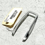 2019-2022 ACURA ILX CENTER CONSOLE AT ESCUTCHEON BEZEL TRIM COVER GARNISH OEM