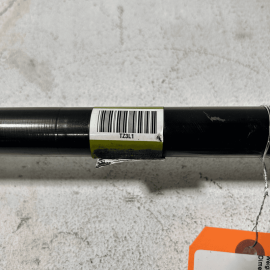 2015-2020 ACURA TLX Front Left Driver Side Axle Shaft Outer OEM