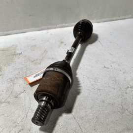 2015-2020 ACURA TLX Front Left Driver Side Axle Shaft Outer OEM