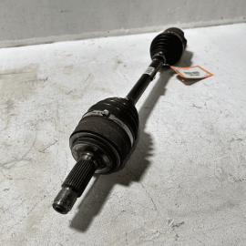 2015-2020 ACURA TLX Front Left Driver Side Axle Shaft Outer OEM