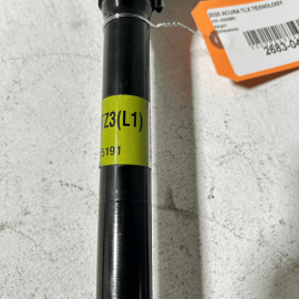 2015-2020 ACURA TLX Front Left Driver Side Axle Shaft Outer OEM