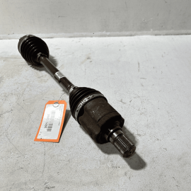 2015-2020 ACURA TLX Front Left Driver Side Axle Shaft Outer OEM