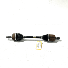 2015-2020 ACURA TLX Front Left Driver Side Axle Shaft Outer OEM