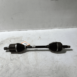 2015-2020 ACURA TLX Front Left Driver Side Axle Shaft Outer OEM