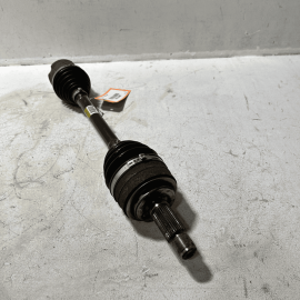 2015-2020 ACURA TLX Front Left Driver Side Axle Shaft Outer OEM