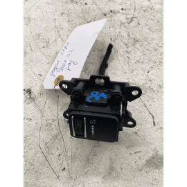 DODGE JOURNEY GRAND CARAVAN DASH HEADLIGHT DIMMER DIMMING SWITCH 11-19 OEM 