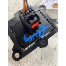 DODGE JOURNEY GRAND CARAVAN DASH HEADLIGHT DIMMER DIMMING SWITCH 11-19 OEM 