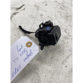 DODGE JOURNEY GRAND CARAVAN DASH HEADLIGHT DIMMER DIMMING SWITCH 11-19 OEM 