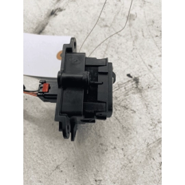 DODGE JOURNEY GRAND CARAVAN DASH HEADLIGHT DIMMER DIMMING SWITCH 11-19 OEM 