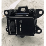 DODGE JOURNEY GRAND CARAVAN DASH HEADLIGHT DIMMER DIMMING SWITCH 11-19 OEM 