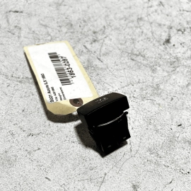 2016 - 2022 ACURA ILX LANE DEPARTURE WARNING LDW CONTROL SWITCH OEM 2016 - 2022 ACURA ILX LANE DEPARTURE WARNING LDW CONTROL SWITCH OEM