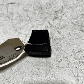 2016 - 2022 ACURA ILX LANE DEPARTURE WARNING LDW CONTROL SWITCH OEM 2016 - 2022 ACURA ILX LANE DEPARTURE WARNING LDW CONTROL SWITCH OEM