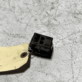 2016 - 2022 ACURA ILX LANE DEPARTURE WARNING LDW CONTROL SWITCH OEM 2016 - 2022 ACURA ILX LANE DEPARTURE WARNING LDW CONTROL SWITCH OEM