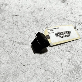 2016 - 2022 ACURA ILX LANE DEPARTURE WARNING LDW CONTROL SWITCH OEM 2016 - 2022 ACURA ILX LANE DEPARTURE WARNING LDW CONTROL SWITCH OEM