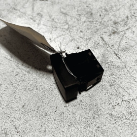 2016 - 2022 ACURA ILX LANE DEPARTURE WARNING LDW CONTROL SWITCH OEM 2016 - 2022 ACURA ILX LANE DEPARTURE WARNING LDW CONTROL SWITCH OEM