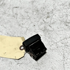 2016 - 2022 ACURA ILX LANE DEPARTURE WARNING LDW CONTROL SWITCH OEM 2016 - 2022 ACURA ILX LANE DEPARTURE WARNING LDW CONTROL SWITCH OEM