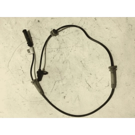 2018-2023 BMW 530e xDrive Front Driver or Passenger Side Speed Sensor ABS OEM