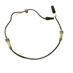 2018-2023 BMW 530e xDrive Front Driver or Passenger Side Speed Sensor ABS OEM