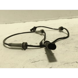 2018-2023 BMW 530e xDrive Front Driver or Passenger Side Speed Sensor ABS OEM