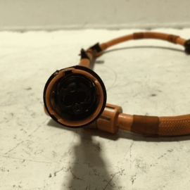 2018 BMW 530e xDrive High Voltage Cable OEM