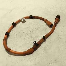 2018 BMW 530e xDrive High Voltage Cable OEM