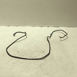 2018 BMW 530e xDrive Vacuum Pipe Line OEM