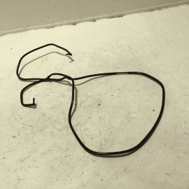 2018 BMW 530e xDrive Vacuum Pipe Line OEM