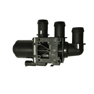 2018-2023 BMW 530e xDrive HVAC Heater Control Valve OEM