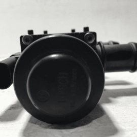 2018-2023 BMW 530e xDrive HVAC Heater Control Valve OEM