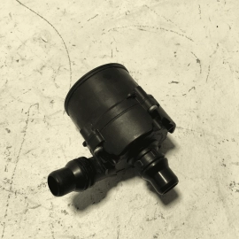 2018-2022 BMW 530e xDrive Engine Auxiliary Coolant Water Pump OEM