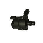 2018-2022 BMW 530e xDrive Engine Auxiliary Coolant Water Pump OEM