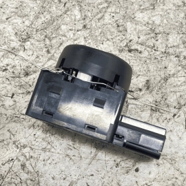 2011 -2020 DODGE CHARGER FRONT RIGHT SEAT LUMBAR ADJUSTMENT SWITCH OEM