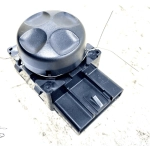 2011 -2020 DODGE CHARGER FRONT RIGHT SEAT LUMBAR ADJUSTMENT SWITCH OEM