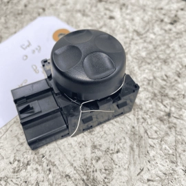 2011 -2020 DODGE CHARGER FRONT RIGHT SEAT LUMBAR ADJUSTMENT SWITCH OEM