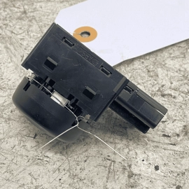 2011 -2020 DODGE CHARGER FRONT RIGHT SEAT LUMBAR ADJUSTMENT SWITCH OEM