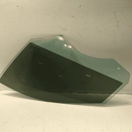 2011-2016 BMW 550i xDrive Front Left Driver Door Window Glass OEM