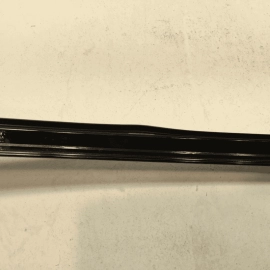 2011-2016 BMW 550i xDrive Front Left Driver Door Seal Door Seam Front Roof OEM