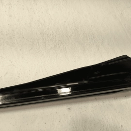 2011-2016 BMW 550i xDrive Front Left Driver Door Seal Door Seam Front Roof OEM