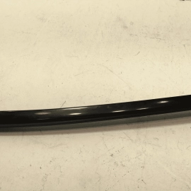 2011-2016 BMW 550i xDrive Front Left Driver Door Seal Door Seam Front Roof OEM