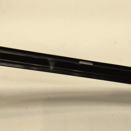 2011-2016 BMW 550i xDrive Front Left Driver Door Seal Door Seam Front Roof OEM