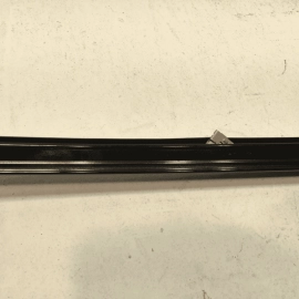 2011-2016 BMW 550i xDrive Front Left Driver Door Seal Door Seam Front Roof OEM