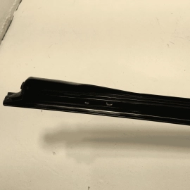 2011-2016 BMW 550i xDrive Front Left Driver Door Seal Door Seam Front Roof OEM