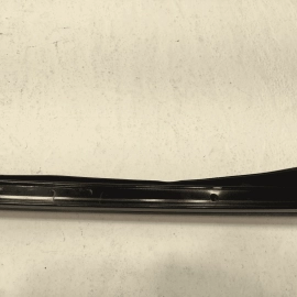 2011-2016 BMW 550i xDrive Front Left Driver Door Seal Door Seam Front Roof OEM