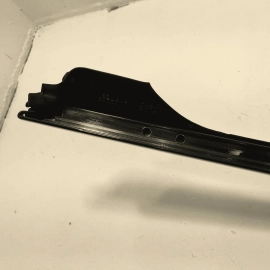 2011-2016 BMW 550i xDrive Front Left Driver Door Seal Door Seam Front Roof OEM