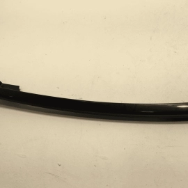 2011-2016 BMW 550i xDrive Front Left Driver Door Seal Door Seam Front Roof OEM