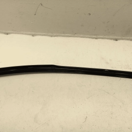 2011-2016 BMW 550i xDrive Front Left Driver Door Seal Door Seam Front Roof OEM