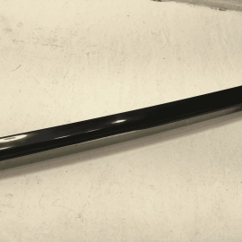 2011-2016 BMW 550i xDrive Front Left Driver Door Seal Door Seam Front Roof OEM