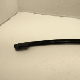 2011-2016 BMW 550i xDrive Front Left Driver Door Seal Door Seam Front Roof OEM
